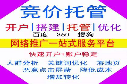 案例分享：托管SEM竞价在旅游行业的应用